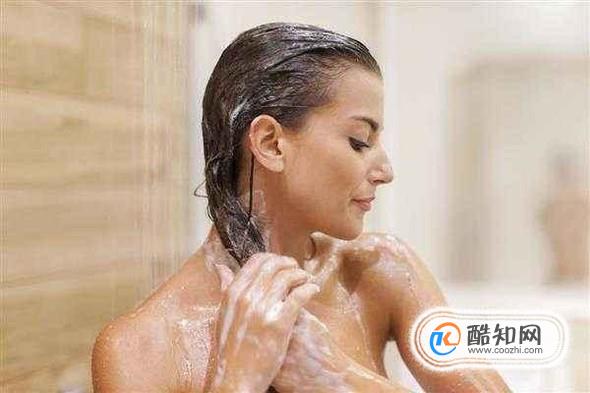 ����ϴͷ������������ͷ���ɵÿ죿����